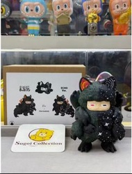 One Little Planet Faunwood x Poh Duality Echo Ver.