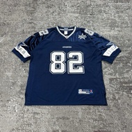 NFL DALLAS COWBOYS JERSEY, size XL
