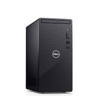 Dell Inspiron 3881-1081SG-UHD Mini Tower Desktop PC ( I3-10100, 8GB, 1TB, Intel, W10 )
