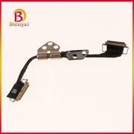 [Blesiya] LCD LVDs Screen Cable for " A1398 A1425 A1502