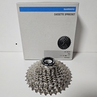 SHIMANO ULTEGRA CS-R8101 12 Speed 11-34T Cassette Sprocket