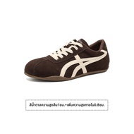 Daphne | รองเท้าลำลองและกีฬา Agony