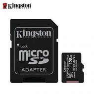 限量 新款 100M 金士頓 MicroSD SDXC TF 128G C10 U1 A1 記憶卡 SDCS2