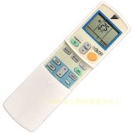 Air conditioner remote control DAIKIN ARC433A6 ARC433A24 ARC433A73  Daikin Air condition Remote Cont