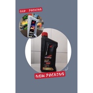 Honda Scooter Engine Oil Fully Synthetic 4T 10W30 1L
