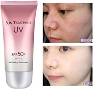 Beauty Devices, Sunscreens, and Skincare Sets for All Skin Types - Multiple Variation Available