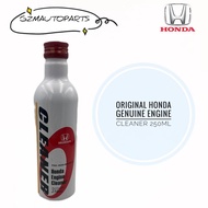 ORIGINAL HONDA GENIUNE ENGINE CLEANER 250ML