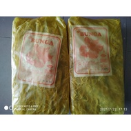 Mee Kuning Dong Sin Cap Bunga 1.5kg