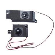 Laptop Built-in Audio Speaker For Lenovo ThinkPad X280 A285‌