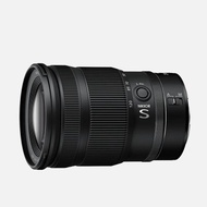 [相機優惠週]Nikon尼康 NIKKOR Z 24-120MM F/4 S 鏡頭 需訂貨，預計5-7個星期到貨