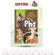Ong Cha Pho Seasoning Bag and 25g (Spices For Pho)