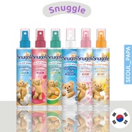 Snuggle	Fabric Refresher Spray
