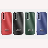 For Samsung A06(4g) A16(4g/5g) A15 A35(5g) A55(5g) Soft Phone Case