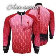 Cycling Jersey Warehouse Sale