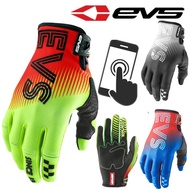 2020 STEAM Bike Gloves Moto Racing Gloves BMX A MTB Off Road Motorcycle gloves Mountain Bike MTB Gloves