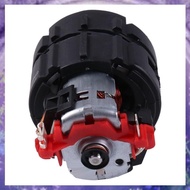 (Y W Z H)Blower Motor Fan Motor Heater 0130007002 for - W108 W109 W111  911 912 914 930     E3 E9