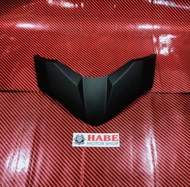 Visor Xride 113cc Xride 125cc Beatstreet