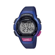 CASIO YOUTH SPORTS LWS-1000H-2A LWS-1000H