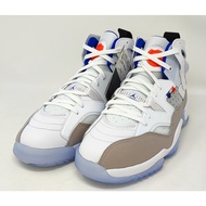 PARIS SAINT-GERMAIN × NIKE JORDAN TWO TREY PSG WHITE/GAME ROYAL DX6551 104 US10 CM28 EUR44