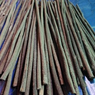 ASEM BALI COARSE FIBER PERCH FOR SMALL BIRDS
