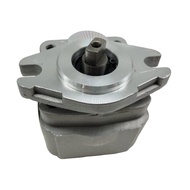 4I-1023 403-2305 320 312 312B 312L Gear Pilot Pump for Caterpillar CAT E320 E312 E312B E312L Excavat