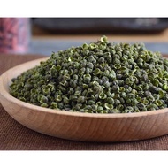 Kirin Sichuan Peppercorn 200g Lun Brand Sichuan Pepper 200g