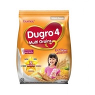 Dumex Dugro 4 Multi Grains 850g