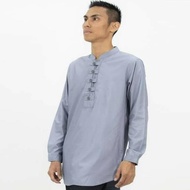 Men's Koko Shirt S27Y5 Koko Kurta Shams Al Isra Shirt