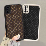 YZ-138 LV Very beautiful Casing for Realme OPPO Reno Find Narzo 4 C65 N63 X3 5 6 N53 Lite 5G