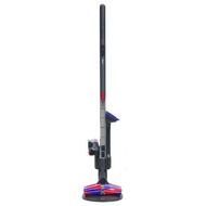 Dyson PencilVac™ Fluffycones 直桿吸塵機