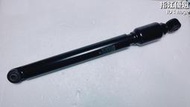 【全球優選】** BENZ W124 W123 W126 W201 W202 W208 R170 方向機避震器 德國蛇牌