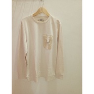 AMERICAN/EAGLE/SWEATER/OVERSIZE