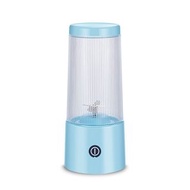 USB充電果汁機 - 清倉價