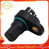 [Hot-Sale] 13627628741 Crankshaft Position Sensor for  5 6 7 Series X5 X6 F10 F12 F01 F02 F06 F07 GT