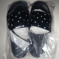 1mw by soph x gu Slippers SOPH.拖鞋 size 10 last one