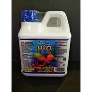 AQUANICE H2O PROTECTION 1000ML
