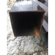 Hollow 3”x3” 1.5mm (NEW)