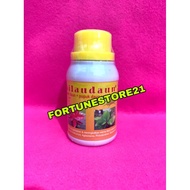 Leaf fertilizer and leaf polish Shine 110 ML
