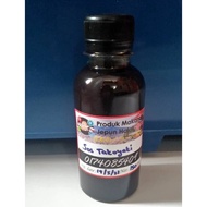 Japanese Takoyaki Sauce (Sos Takoyaki) 150gm