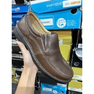 MEN'S SHOES BRAND OBERMAIN TAG 1.699.000