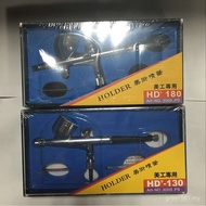 Wholesale Spray Paint Special Craft Airbrush Beauty Airbrush Airbrush Craft Art B9M8