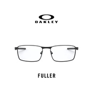 Oakley Fuller - OX3227 322701 แว่นสายตา