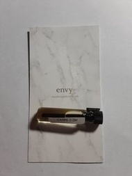 Envy Perfume Carpediem 香水
