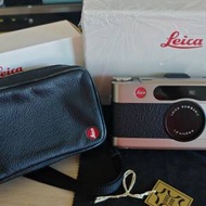 Leica Minilux 99%新