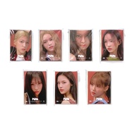 IZNA - 1st Mini Album [N/a] (Izna Ver)