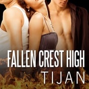 Fallen Crest High Tijan