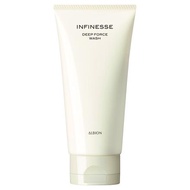 ALBION Infinesse Deep Force Wash