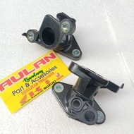 INTEC MANIPUL TB REPO F1 ABSOLUT REPO F1 ORIGINAL NEW