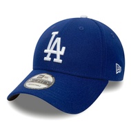 NEW ERA 9FORTY MLB LOS ANGELES DODGERS BLUE CAP