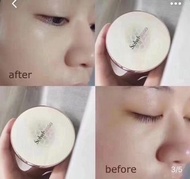 (15# 17# 21#) Sulwhasoo雪花秀經典氣墊氣墊BB霜